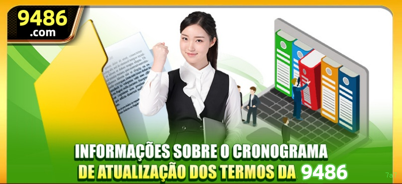 Download app 7a7 Android iOS