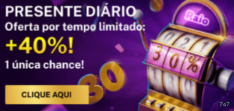 Slots no app 7a7 mobile