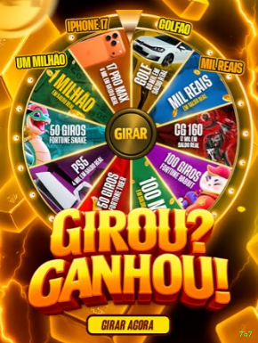 Slots no app 7a7 mobile