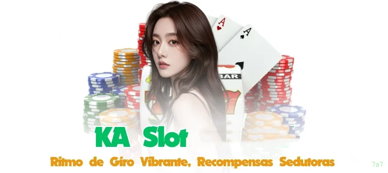 Conta 7a7 sincronizada site e app