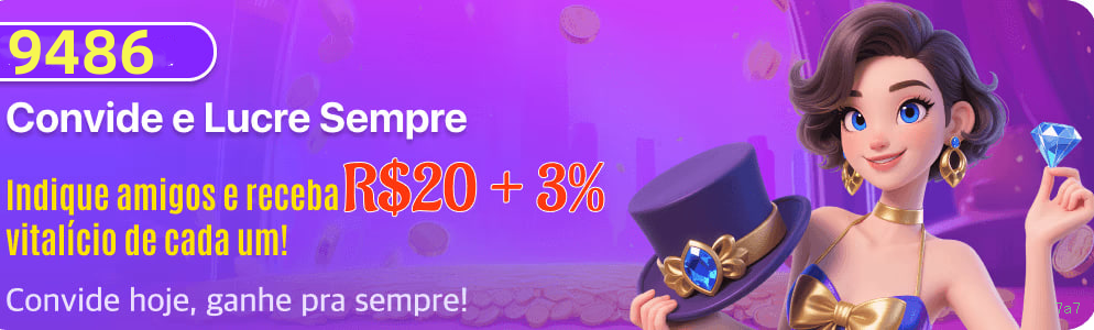 Desempenho do app 7a7 em diferentes aparelhos