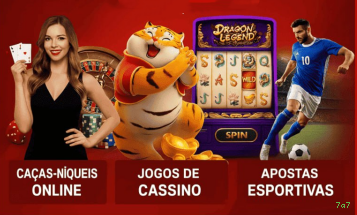 Desempenho do app 7a7 em diferentes aparelhos