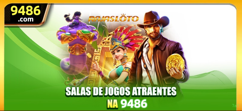 Central de dúvidas rápidas sobre o app 7a7