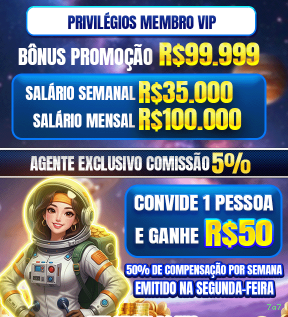 Central de dúvidas rápidas sobre o app 7a7