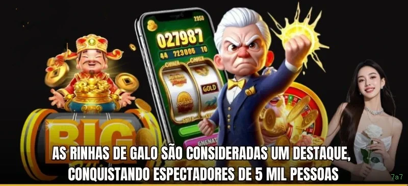 Apostas esportivas 7a7 - futebol e esportes ao vivo