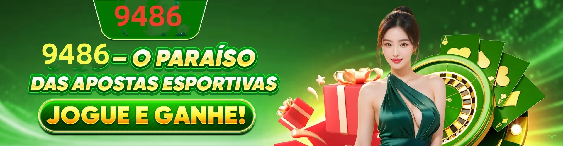 Apostas futebol ao vivo 7a7 - odds competitivas