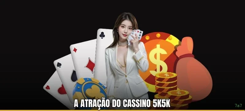 App 7a7 apostas esportivas mobile