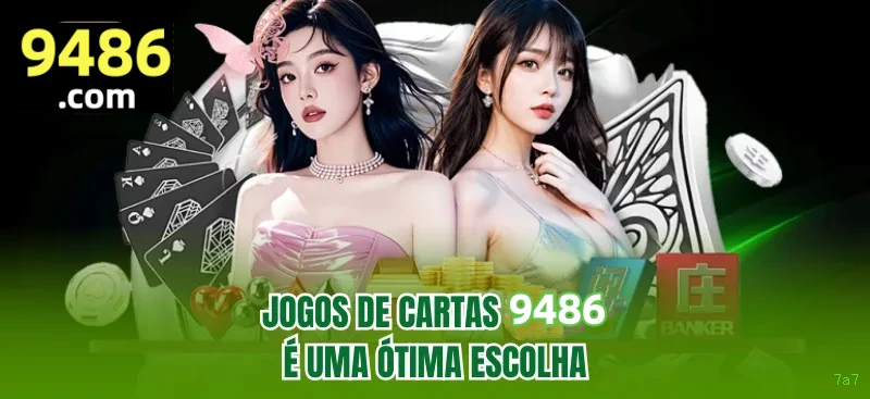 Dúvidas frequentes sobre apostas esportivas na 7a7