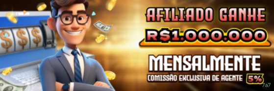 7a7 slots no app