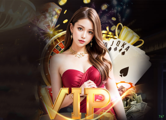 Starlight Princess - Slot game com multiplicadores na 7a7