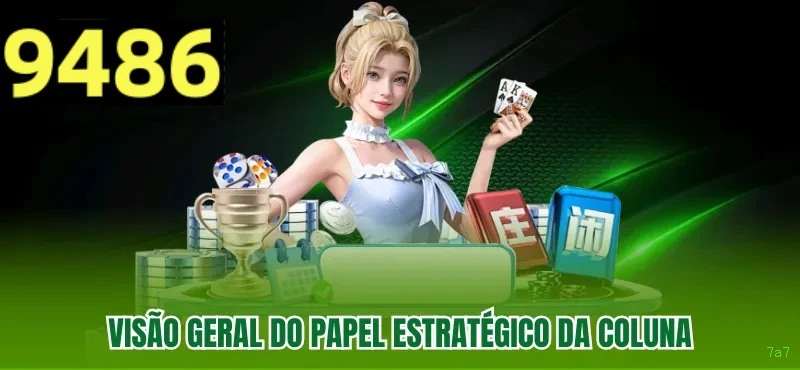 Aplicativo móvel 7a7 para iOS e Android