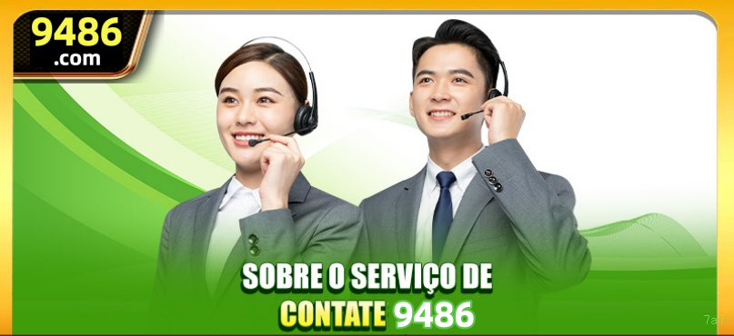 Checklist para avaliar a plataforma 7a7