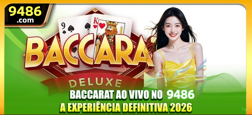 Registro 7a7 - cadastro rápido