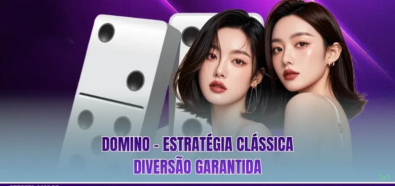 Formulário registro 7a7