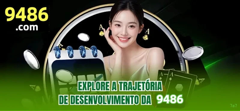 App 7a7 slots mobile