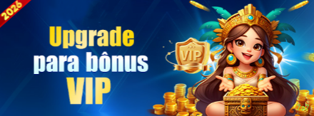 Programa VIP 7a7 - benefícios exclusivos