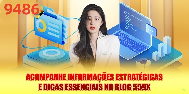 Bônus e prêmios 7a7